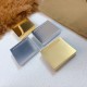 Burberry Women's Belts