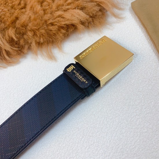 Burberry Women's Belts