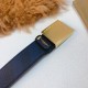 Burberry Women's Belts
