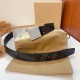 Burberry Women's Belts