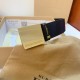 Burberry Women's Belts