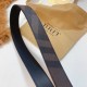 Burberry Women's Belts
