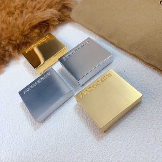 Burberry Women's Belts