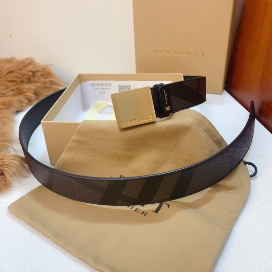Burberry Women's Belts