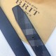 Burberry Women's Belts