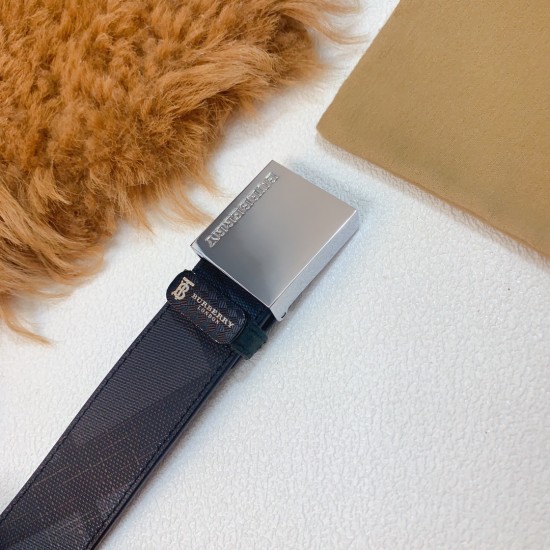 Burberry Women's Belts