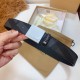 Burberry Women's Belts