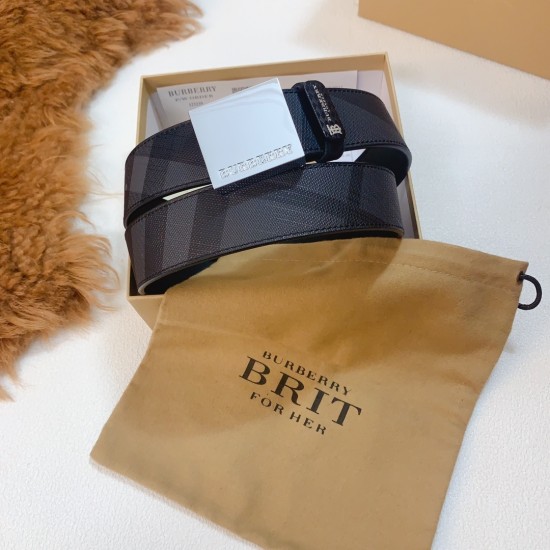 Burberry Women's Belts