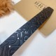 Burberry Women's Belts