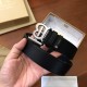 Burberry Women's Belts