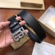 Burberry Women's Belts