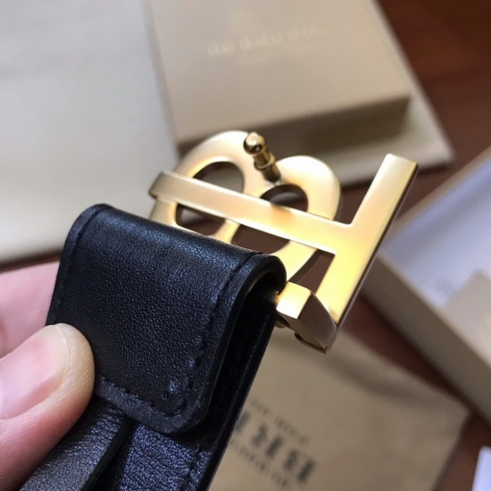 Burberry Women's Belts
