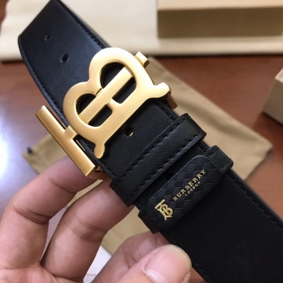 Burberry Women's Belts