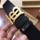 Burberry Women's Belts