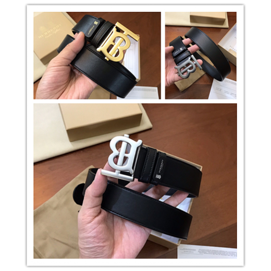 Burberry Women's Belts