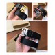 Burberry Women's Belts