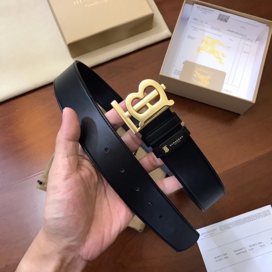 Burberry Women's Belts