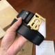 Burberry Women's Belts