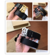 Burberry Women's Belts