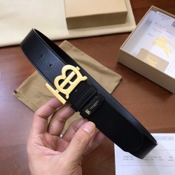 Burberry Women's Belts