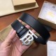 Burberry Women's Belts