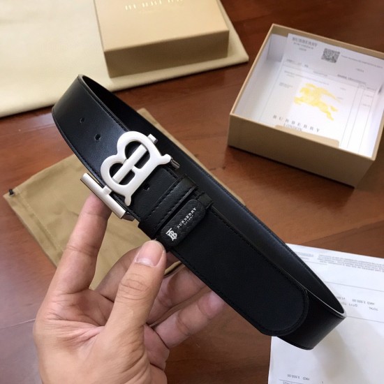 Burberry Women's Belts