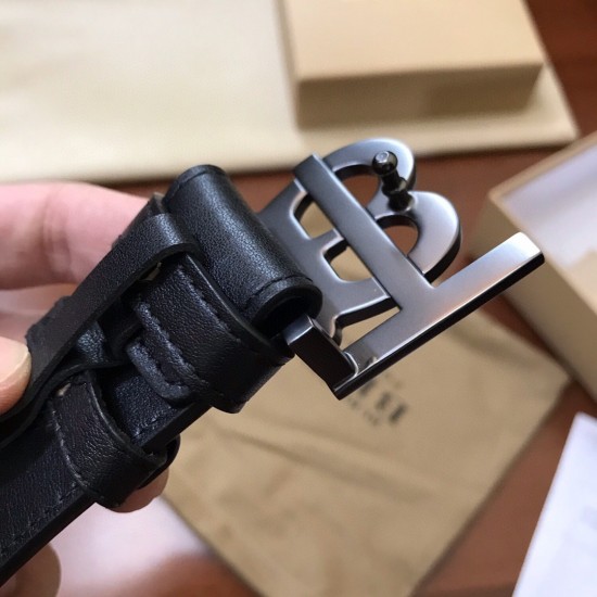 Burberry Women's Belts