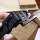 Burberry Women's Belts