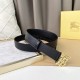 Burberry Women's Belts