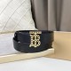 Burberry Women's Belts