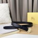 Burberry Women's Belts