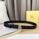 Burberry Women's Belts
