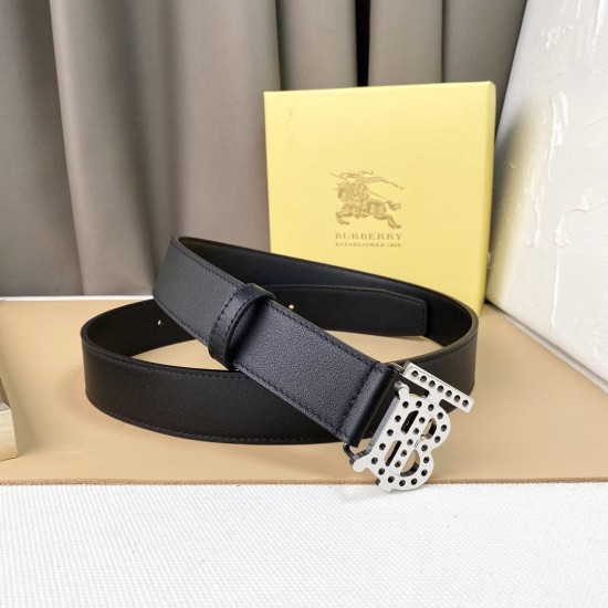 Burberry Women's Belts