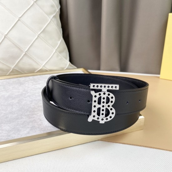 Burberry Women's Belts