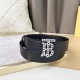 Burberry Women's Belts