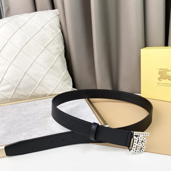 Burberry Women's Belts