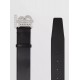 Burberry Women's Belts