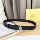 Burberry Women's Belts