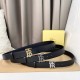 Burberry Women's Belts