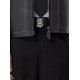 Burberry Women's Belts