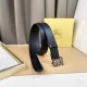 Burberry Women's Belts