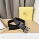 Burberry Women's Belts
