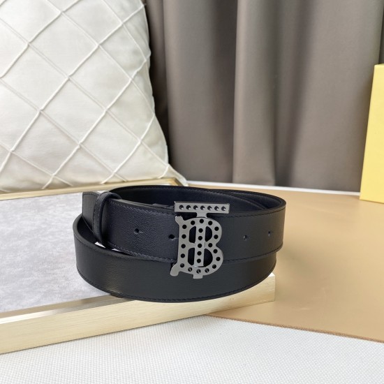 Burberry Women's Belts