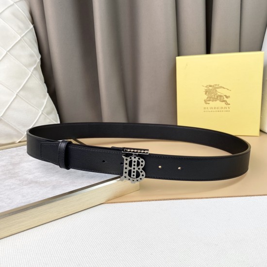 Burberry Women's Belts