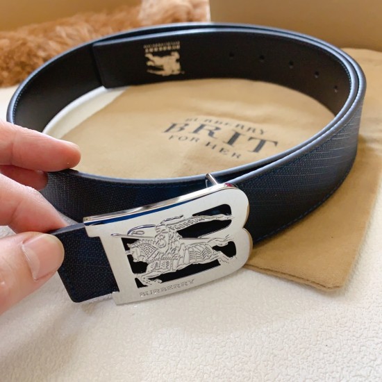 Burberry Women's Belts