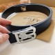 Burberry Women's Belts