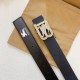 Burberry Women's Belts