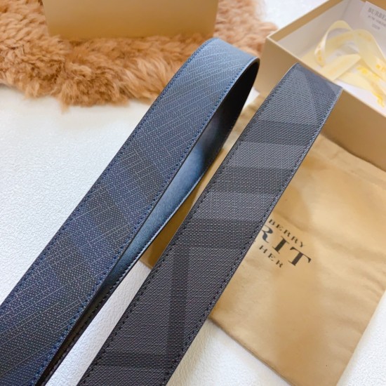 Burberry Women's Belts