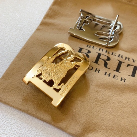 Burberry Women's Belts