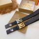 Burberry Women's Belts